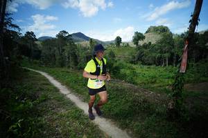 BIB: 5023
                            <button type="button" onclick="openModal(21792435)" class="btn btn-primary btn-sm float-right btn-popup" data-toggle="modal" data-target=".modal-high-quality">
                        <i class="fas fa-shopping-cart"></i> Add to Cart
                    </button>
                                            <button type="button" onclick="isThisMe(21792435, true)" class="btn btn-success btn-sm float-right btn-popup btn-isme hidden" data-toggle="tooltip" data-placement="bottom" title="นี่คือรูปของคุณใช่ไหม คลิกที่นี่เพื่อเอาเข้าอัลบั้ม">
                        <i class="fas fa-plus"></i> Add to album
                    </button>
                    <button type="button" onclick="isThisMe(21792435, false)" class="btn btn-warning btn-sm float-right btn-popup btn-isnotme hidden">
                        <i class="fas fa-ban"></i> Remove from album
                    </button>